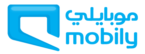 Mobily