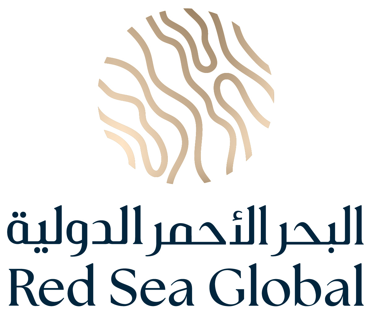 Red Sea Global
