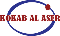 كوكب العصر