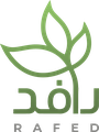 رافد