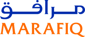 مرافق