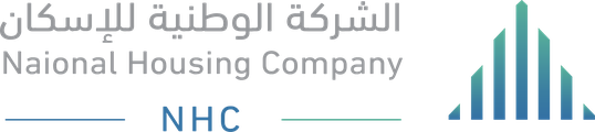 الشركة الوطنية للإسكان