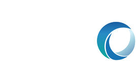 شركة المياه الوطنية