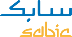 سابك