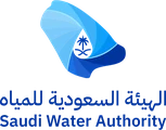 الهيئة السعودية للمياه
