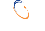 السعودية للطاقة (الكهرباء سابقاً)