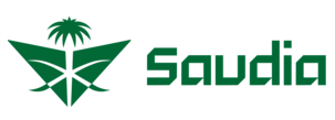 Saudia Airlines