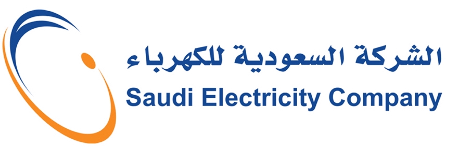 Saudi Electric Company