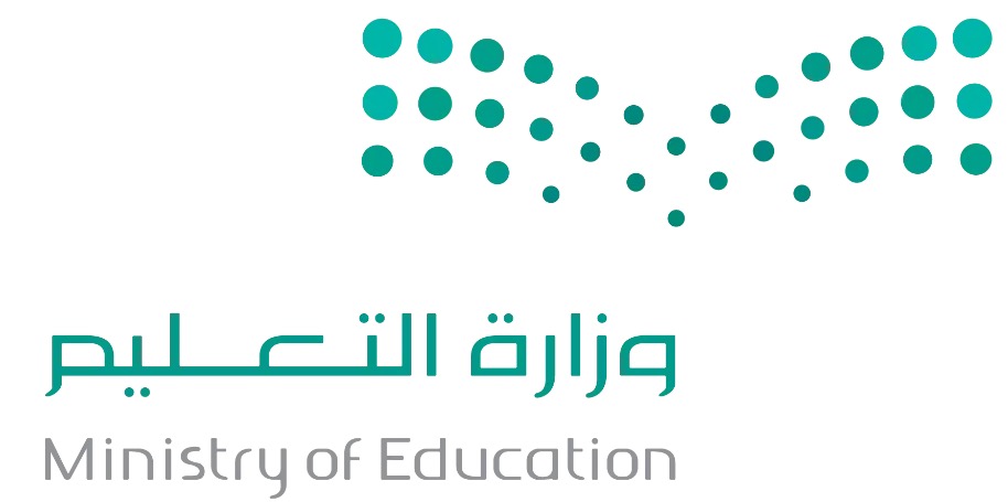 Ministry of Education