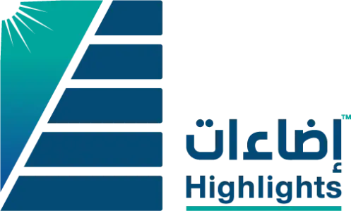 Highlights Consulting